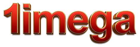 1imega logo