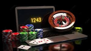 1imega Syarat & Ketentuan Penggunaan 1imega di Malaysia