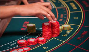 1imega Keunikan dalam Penawaran Sportsbook 1imega