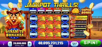 1imega Apa Yang Anda Dapat Dalam Plinko