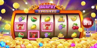 1imega Mobile Legends Di 1imega Malaysia