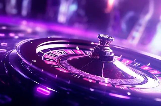 1imega gaming platform